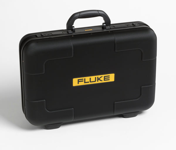 Fluke C290 Hard Shell Protective Carrying Case for Fluke 190-series II - QLD Calibrations