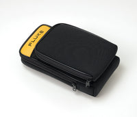 Fluke C781 Carry Case with Pouch - QLD Calibrations