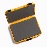 Fluke CXT1000 Extreme Hard Case - QLD Calibrations