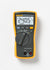 Fluke 113 Utility Multimeter - QLD Calibrations