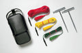 Fluke ES165X Earth Spike Kit
