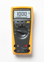 Fluke 179 IMSK Industrial Multimeter Service Kit - QLD Calibrations