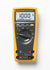 Fluke 179 Digital Multimeter - Queensland Calibrations