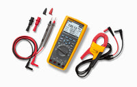 Fluke 289 IMSK Industrial Multimeter Service Kit - QLD Calibrations
