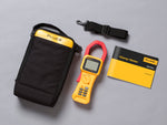 Fluke 353 True RMS 2000 A Clamp Meter - QLD Calibrations
