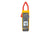 Fluke 393 FC CAT III 1500 V True-RMS Clamp Meter with iFlex - QLD Calibrations