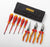 Fluke IKST7 Insulated Hand Tools Starter Kit - QLD Calibrations