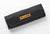 Fluke RUP8 Roll-Up Pouch - QLD Calibrations