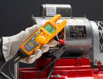 Fluke T6-1000 PRO Electrical Tester - QLD Calibrations