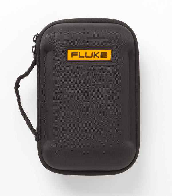 Fluke C11XT Protective EVA Hard Tool Case - QLD Calibrations