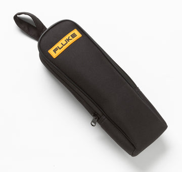 Fluke C150 Soft Carrying Case