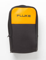 Fluke C25 Large Soft Case for DMMs - Queensland Calibrations
