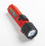 Fluke FL-150 EX Intrinsically Safe Flashlight - Queensland Calibrations