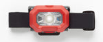 Fluke HL-200 EX Intrinsically Safe Headlamp - Queensland Calibrations