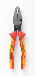 Fluke INCP8 Insulated Combination Pliers