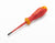Fluke IPHS1 Insulated Phillips-Head Screwdriver - QLD Calibrations