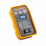 Fluke ST240+ RCD Socket Tester with Beeper - QLD Calibrations