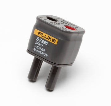 Fluke SV225 Stray Voltage Adapter