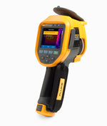 Fluke Ti480 PRO Infrared Camera - QLD Calibrations