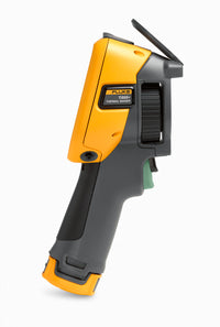 Fluke TiS55+ Thermal Imaging Camera - QLD Calibrations