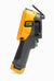 Fluke TiS55+ Thermal Imaging Camera - QLD Calibrations