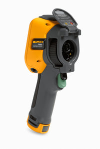 Fluke TiS55+ Thermal Imaging Camera - QLD Calibrations