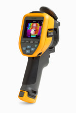 Fluke TiS75+ Thermal Imaging Camera - QLD Calibrations