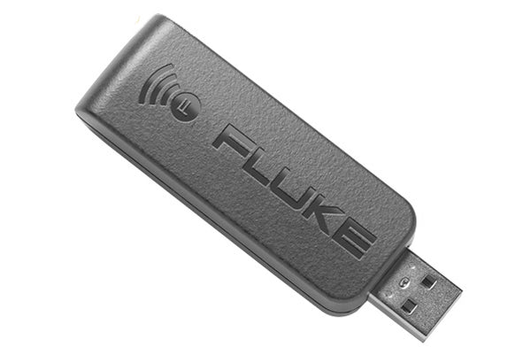 Fluke PC3000 FC Wireless PC Adapter - QLD Calibrations