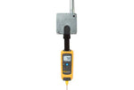 Fluke T3000 FC Wireless K-Type Temperature Module - QLD Calibrations