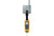 Fluke T3000 FC Wireless K-Type Temperature Module - QLD Calibrations