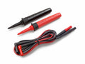 Fluke FTPL-1 fused test lead