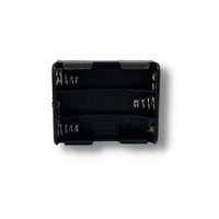 Fluke 1676850 Battery Holder - QLD Calibrations