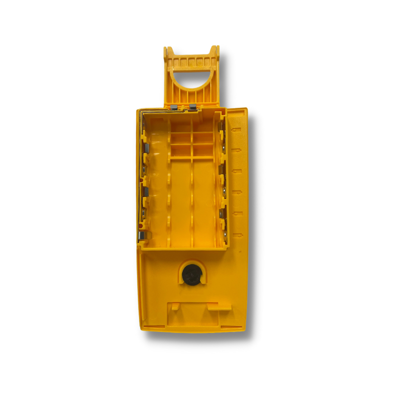 Fluke 2824477 Battery Cover Queensland Calibrations
