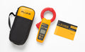 Fluke 369FC Leakage Current Clamp Meter 61MM Jaw