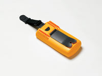 Fluke H80M Protective Holster with Magnetic Hanging Strap - QLD Calibrations