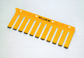 Fluke H900 Test Lead Holder