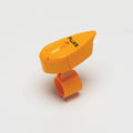 Fluke L200 Probe Light