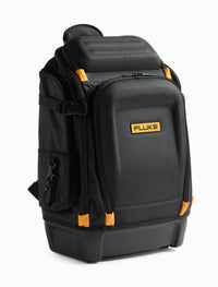 Fluke Pack30 Backpack - QLD Calibrations
