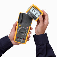 Fluke 233 Remote Display M/Meter - QLD Calibrations