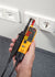 Fluke T110 Voltage & Continuity Tester - QLD Calibrations