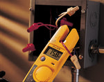 Fluke T5-1000 Electrical Tester - QLD Calibrations