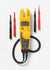 Fluke T5-600 Electrical Tester - QLD Calibrations