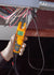 Fluke T6-1000 Electrical Tester w. FieldSense Flat - QLD Calibrations