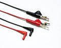 Fluke TL26A 60 in. 5-Way Test Lead Set