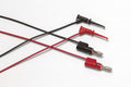 Fluke TL960 Micro-Hook Test Lead Set