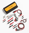 Fluke TLK287 Electricians Master Test Lead Set