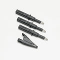 Fluke TLK290 Phase Rotation Test Lead Kit