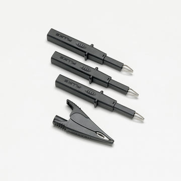 Fluke TLK290 Phase Rotation Test Lead Kit