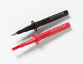 Fluke TLK291 Fused Test Probe Set