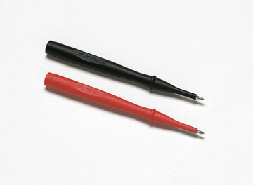 Fluke TP38 Test Probe Set